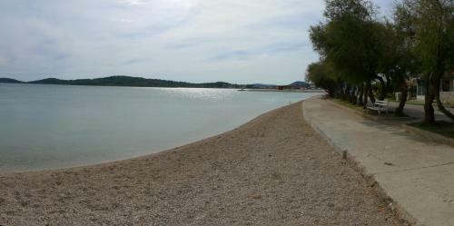 Apartments Vodice Srima