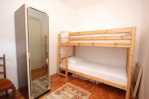 Apartment Vis 8906a