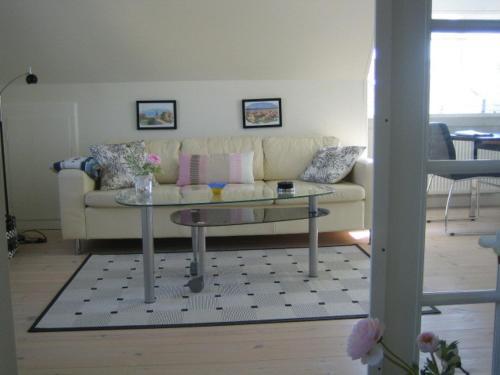 Apartamento Skagen-vacation