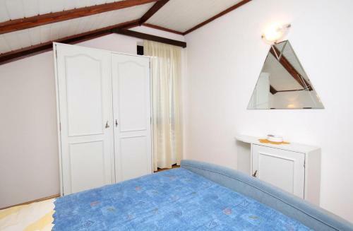 Apartment Kornic 416b