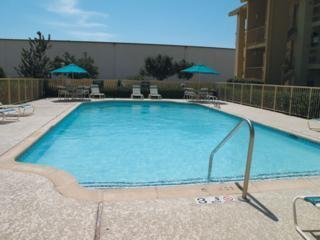 Hotel La Quinta Inn Tulsa South