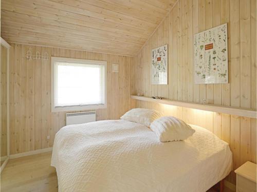 Holiday Home Kj�ddtynjan Nex� IX