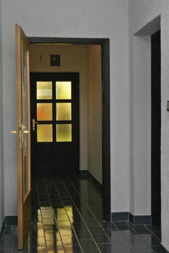 Apartment Silo 5436b