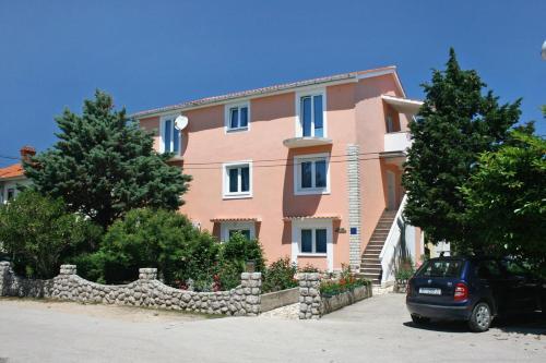 Apartment Silo 5436b