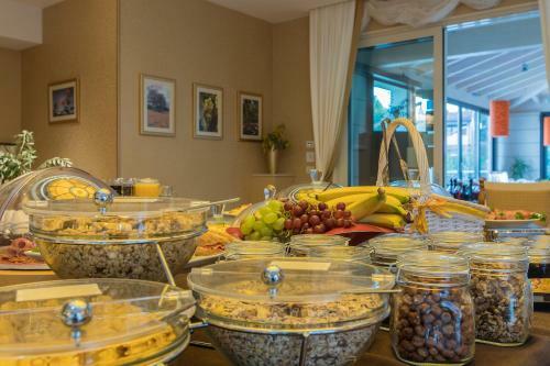 Boutique Hotel Oasi