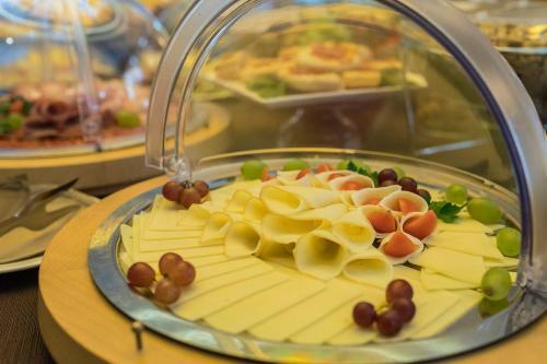 Boutique Hotel Oasi