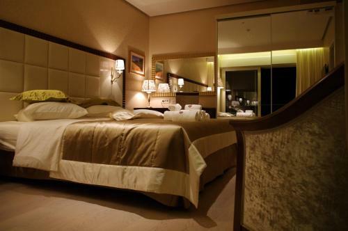 Boutique Hotel Oasi