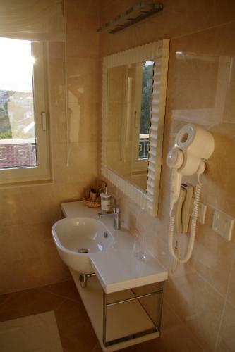 Boutique Hotel Oasi