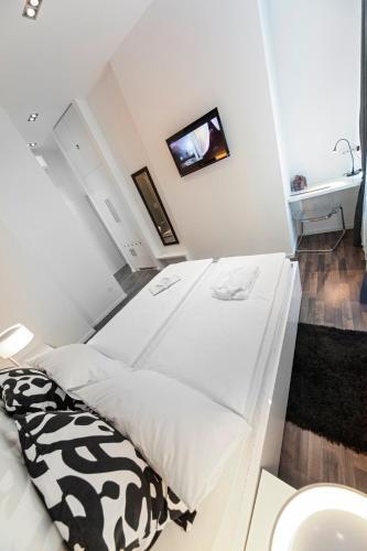 Hostal Priuli Luxury Rooms