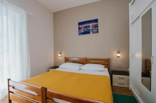Apartment Marina 5968b