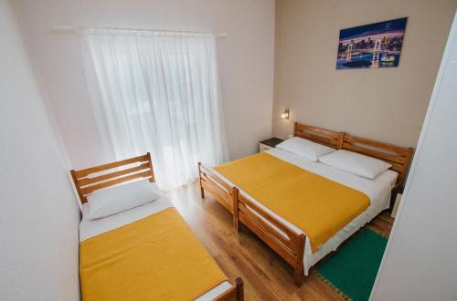 Apartment Marina 5968b