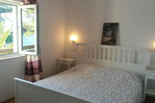Apartment Racisce 151a
