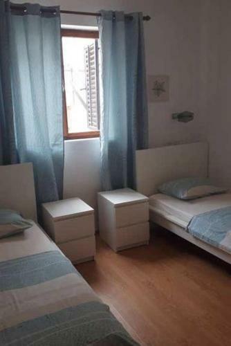 Apartment Racisce 151a