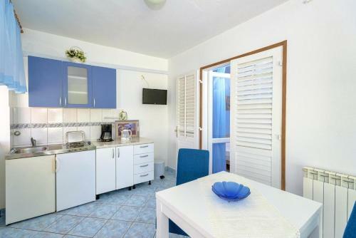 Apartment Stari Grad 8726b