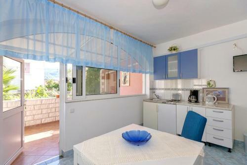 Apartment Stari Grad 8726b