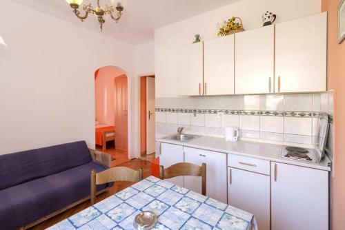 Apartment Stari Grad 8726b