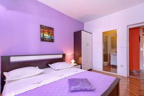 Apartment Stari Grad 8726b