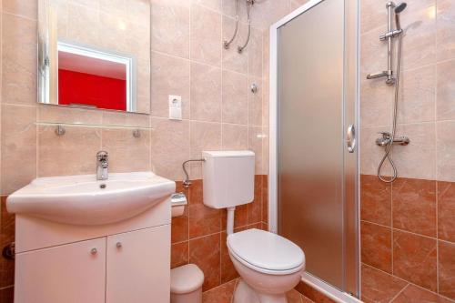 Apartment Stari Grad 8726b