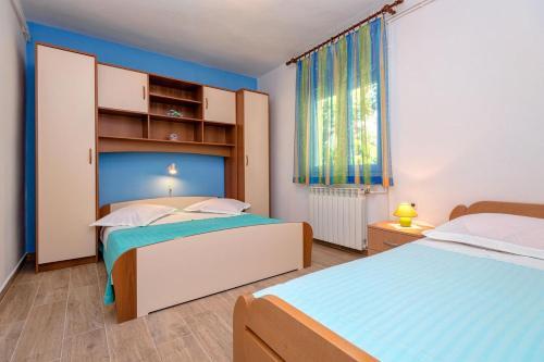 Apartment Stari Grad 8726b