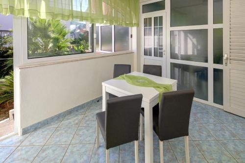 Apartment Stari Grad 8726b