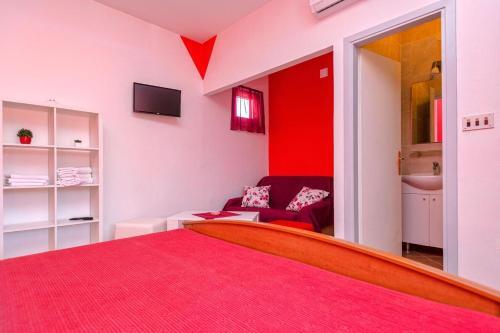 Apartment Stari Grad 8726b