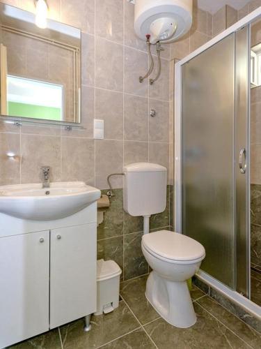 Apartment Stari Grad 8726b