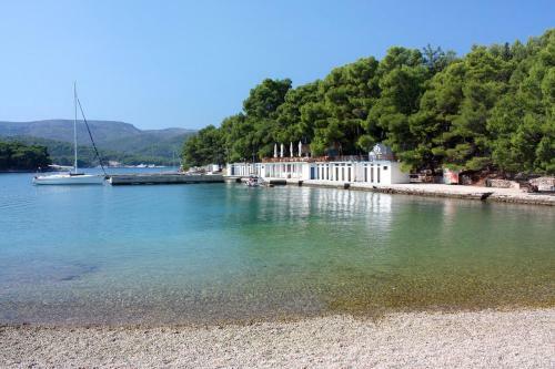 Apartment Stari Grad 8726b