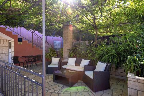 Apartment Stari Grad 8726b