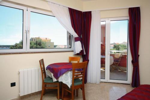 Hostal Studio Barbat 4980b