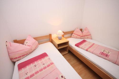 Apartment Biograd Na Moru 6227a