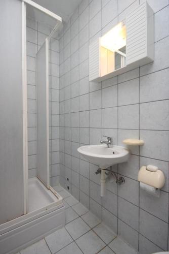 Apartment Biograd Na Moru 6227a