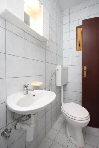 Apartment Biograd Na Moru 6227a