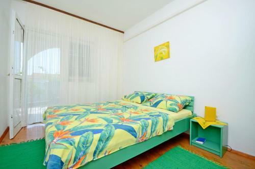 Apartment Pavica