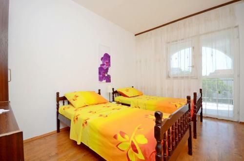 Apartment Pavica