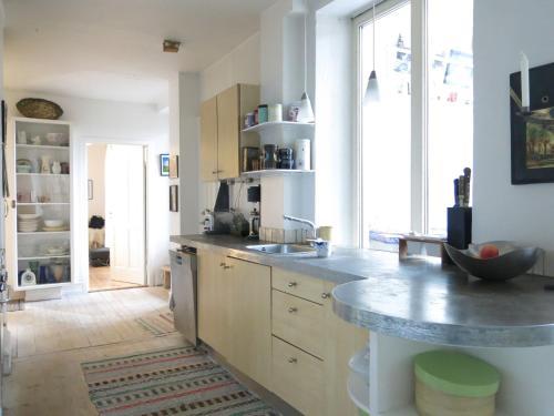 Apartmentincopenhagen Apartment 113