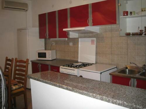 Apartment Galizana 11712a