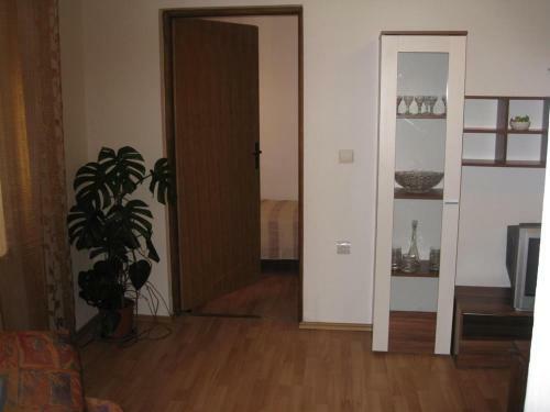 Apartment Galizana 11712a
