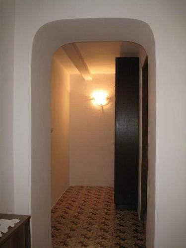 Apartment Galizana 11712a