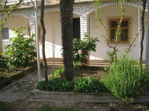 Apartment Galizana 11712a