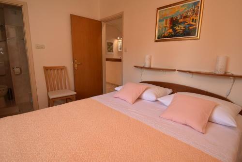Hostal Guesthouse Kanjuo