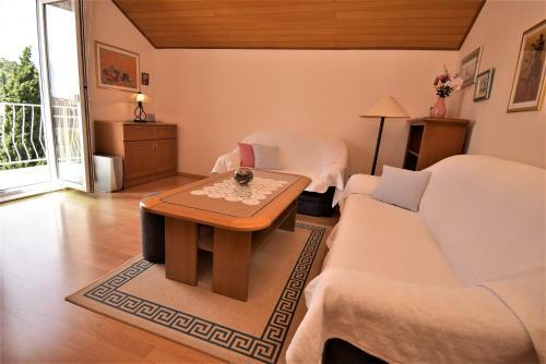 Hostal Guesthouse Kanjuo
