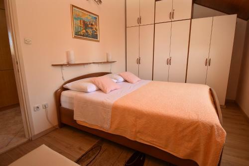 Hostal Guesthouse Kanjuo