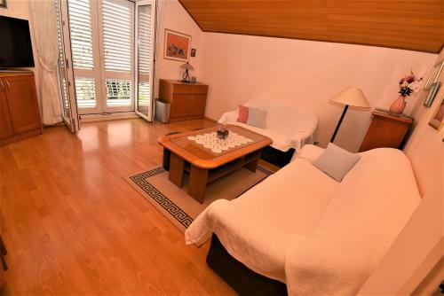 Hostal Guesthouse Kanjuo