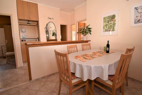 Hostal Guesthouse Kanjuo