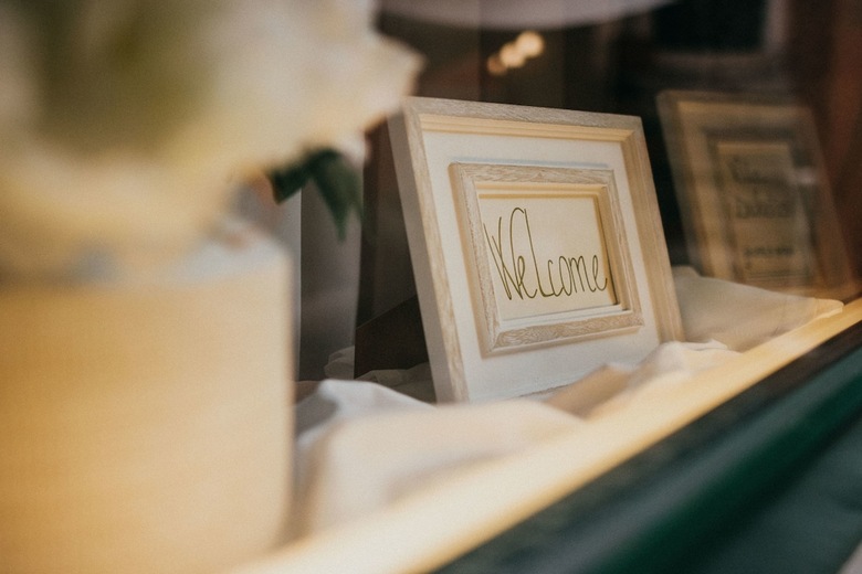 Hostal Rooms Villa Duketis