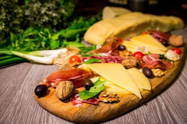 Hostal Rooms Villa Duketis