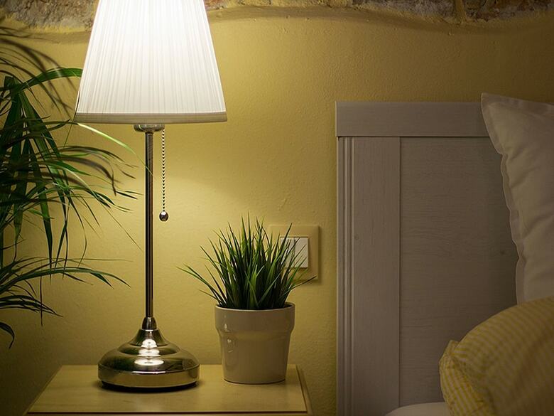 Hostal Rooms Villa Duketis