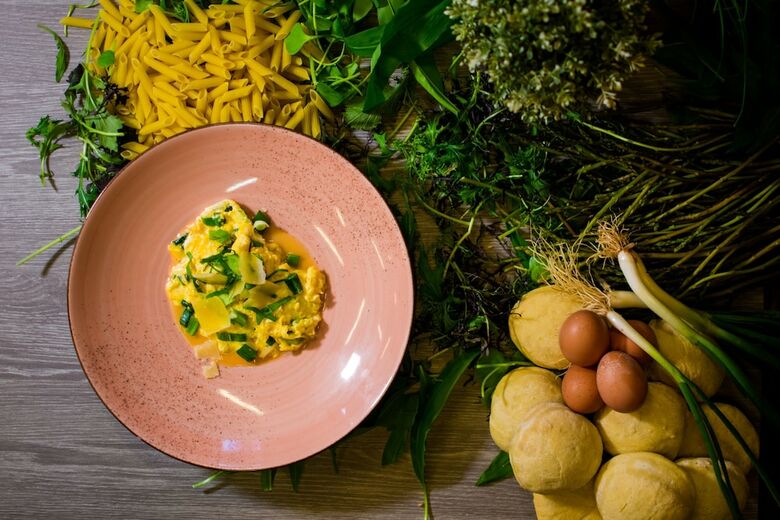 Hostal Rooms Villa Duketis