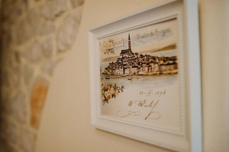 Hostal Rooms Villa Duketis