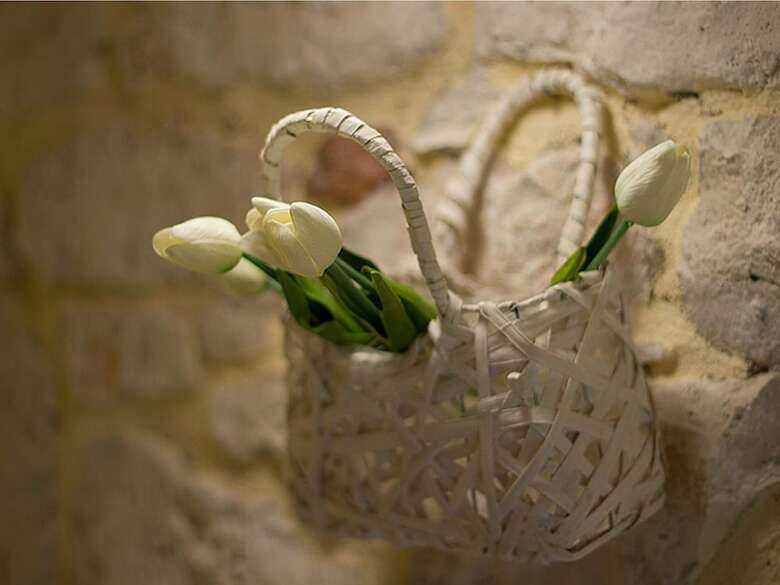 Hostal Rooms Villa Duketis